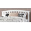 Lit matelot avec tiroir-763205869-763205870