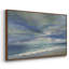 God Rays, reproduction d'art sur toile-94358014-94358013