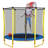 Trampoline for Kids