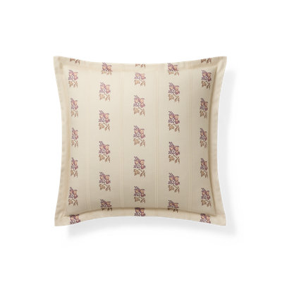 Marabella Euro Sham