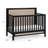 Radley 4-In-1 Convertible Crib-87061351