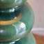 Monroe 38.5cm Table Lamp Base