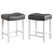 Erichsen Counter Stool