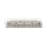 Hollynd 158" Linen Modular Sofa-87149702