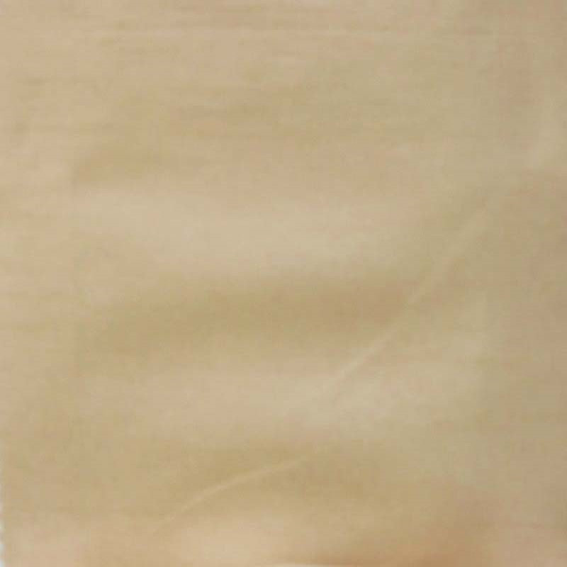 Faux Silk | Caprice Fabric_CAPRICE, Buff