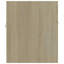 Elionora Bathroom Cabinet-193307578