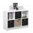 Storage Bookcase-92409284