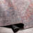 Gerardo Oriental Indoor Rug-1281318648