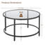 Table basse ronde en verre Cellestine-1429881916-1374597205