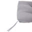 Outdoor Seat/Back Cushion-1503084075