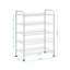 Rangement pour boîte Gloversville-2111471745