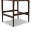 Jayla Stool-Antwerp Natural-Counter-1412106410-1412106409