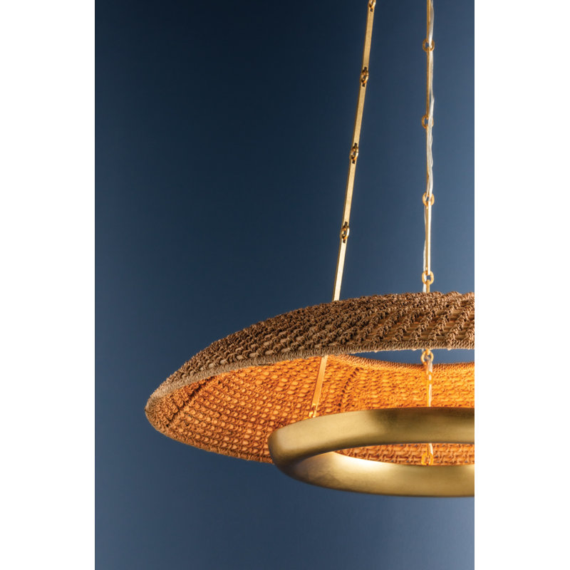 OAKLYN Pendant