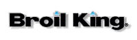 Logo Broil King