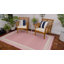 Tapis d'extérieur Rugs.com Tanki Aruba 7-2103212231