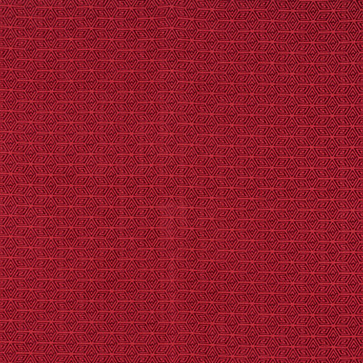 Cosmati Fabric