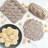 Honey Hive Loaf Pan