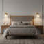 Wellfleet One-Arm Cone Sconce-1645412870-1645412868