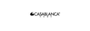Casablanca logo
