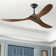 Batha 60'' Ceiling Fan