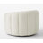 Sijbren Upholstered Swivel Accent Chair-596168561