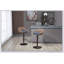 Tabouret de comptoir Athlene-1147316561