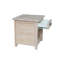 Table de bout Dorissa-1704824400