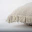  Housse et insert de coussin décoratif en coton-1852078928