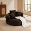 Fauteuil à billes Corduroy-176301341