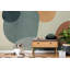 Formes d'harmonies modernes-1538756729