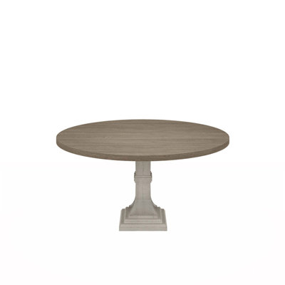Table de salle à manger Taranto