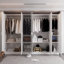Armoire Menedez