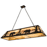 Dryer 9 - Light Pendant