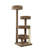 New Cat Condos Cat Climbing Tree