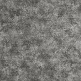 Precious Collection Glass Bead Cord Fabric Design Wallpaper Roll