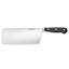 WÜSTHOF Classic 6-Piece Asian Knife Block Set