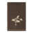 Brown is out of stock