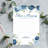 Paper Memory Card