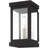 Transparent Lantern Head-1753864270