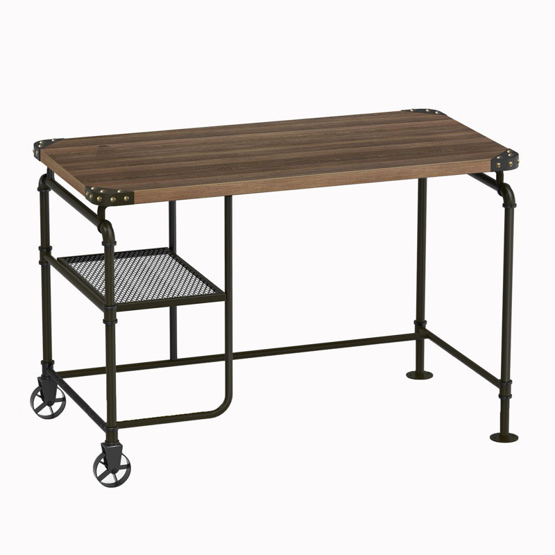 Bureau Hana