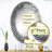 Oval Mirror-96240153