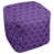 Violet/Black selected