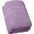 Purple is out of stock
