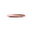 Oh! Line 1 - Light LED Chandelier-71104462-71104464-71104465