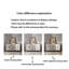 Armoire d'entrée de style italien-70995393