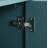 63'' Large Storage Cabinet