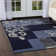Cedric Indoor Rug