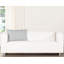 Oreiller Edan Nolhan Concorde-104444651-104444649-104444648
