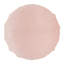 Coussin décoratif décoratif avec coussin décoratif fait à la main fleur 3D avec insert pour décoration intérieure-551324139-551324137