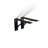 Harmony L-Bracket with Curve-102498949
